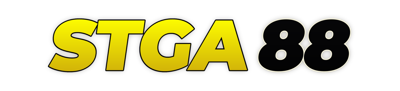 stga88
